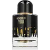 Image de Riiffs Wonder Of You Homme Eau de Parfum pour homme 100 ml