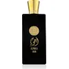 Image de Nusuk Ajwaa Oud Eau de Parfum pour hommes 100 ml