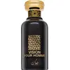 Image de Nusuk Vision Pour Homme eau de parfum pour homme 100 ml