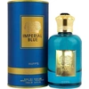 Image de Riiffs Imperial Blue eau de parfum pour homme 100 ml