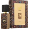 Image de Lattafa Perfumes - Ajwad EDP 60ml