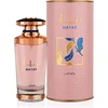Image de Lattafa Perfumes - Mayar EDP 100ml