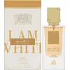 Image de Lattafa Perfumes - Ana Abiyedh Poudree EDP 60ml