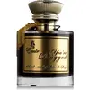 Image de Paris Corner - Emir You're Drugged EDP 100ml