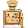 Image de Fire Your Desire - EDP, 100 ml