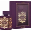 Image de Lattafa Perfumes - Bade´e Al Oud Amethyst EDP 100ml