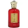 Image de RiiFFs - Imperial Rouge, Eau de Parfum, 100 ml