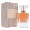 Image de Riiffs Melissa Poudree Eau de Parfum pour femmes 100 ml