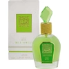 Image de Lattafa Perfumes - Wild Vanilla EDP 100ml