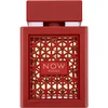 Image de Rave Now Rouge Eau de Parfum pour femmes 100 ml