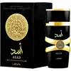 Image de Lattafa - Asad Eau de Parfum 100ml
