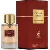 Image de Maison Alhambra - Exclusive Rose Collection EDP 100ml