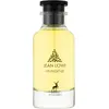 Image de Jean Lowe Immortal 100 ml - Maison Alhambra