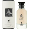 Image de Jean Low Matière 100 ml - Maison Alhambra