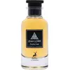 Image de Jean Lowe Fraîche 100 ml - Maison Alhambra