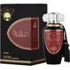 Image de Lattafa a Eau De Parfum Spray 100Ml