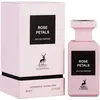 Image de Maison Alhambra Pink Velvet (Rose Petals) Edp Spray For Women