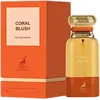 Image de Maison Alhambra Better Peach Eau de Parfum de Dubai Mixte 80 ml