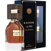 Image de Ard Al Zaafaran Saheb eau de parfum unisexe 70 ml