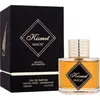 Image de Maison Alhambra - Kismet Angel Eau de Parfum 100ml