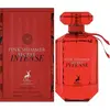 Image de Maison Alhambra - Pink Shimmer Secret Intense EDP 100ml