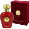 Image de Lattafa Opulent Red EDP 100 ml UNISEX