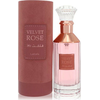 Image de Lattafa Perfumes - Velvet Rose EDP 100ml