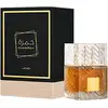 Image de Lattafa Khamrah Eau de Parfum 100 ml
