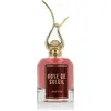 Image de Riiffs Rose De Soleil Eau de Parfum pour femme 100 ml