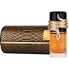 Image de Lattafa Musamam eau de parfum unisexe 100 ml