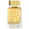 Image de Lattafa Abaan EDP 100 ml UNISEX
