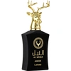 Image de Lattafa Al Noble Ameer EDP 100 ml UNISEX