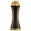 Image de Lattafa Pride Winners Trophy Gold Woda perfumowana, 100ml