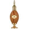 Image de Lattafa Pride Afaq eau de parfum unisexe 100 ml