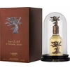 Image de Lattafa Pride Eternal Oud EDP 100 ml UNISEX