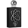 Image de Lattafa Pride Tharwah Silver EDP 100 ml UNISEX