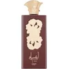 Image de Lattafa Perfumes - Ansaam Gold EDP 100ml