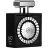 Image de Lattafa Pride Wajood eau de parfum unisexe 100 ml