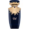 Image de Lattafa Emaan Eau de Parfum 100ML