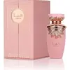 Image de Lattafa Perfumes - Haya EDP 100ml