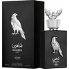 Image de Lattafa Perfumes - Pride Shaheen Silver EDP 100ml