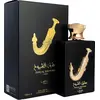 Image de Ishq Al Shuyukh Gold eau de parfum en spray 100ml