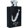 Image de Lattafa Pride Ishq Al Shuyukh Silver eau de parfum unisexe 100 ml