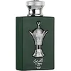 Image de Lattafa Pride Al Areeq Silver eau de parfum unisexe 100 ml