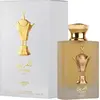 Image de Lattafa Pride Al Areeq Gold Edp 100ml