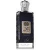 Image de Nusuk Ana Al Awwal Fakhama Eau de Parfum pour homme 100 ml