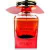 Image de Riiffs Bella Rouge Intenso Eau de Parfum pour femmes 100 ml
