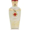 Image de Orientica Arte Bellisimo Exotic EDP 75 ml W