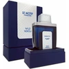 Image de Orientica Wild Neroli EDP 85 ml M