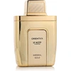 Image de Orientica Imperial Gold EDP 85 ml M